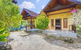 Misa Guest House